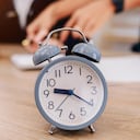 Sin más personal ni cambios internos, las empresas recuperarían la productividad de las 48 horas semanales hasta 2030.