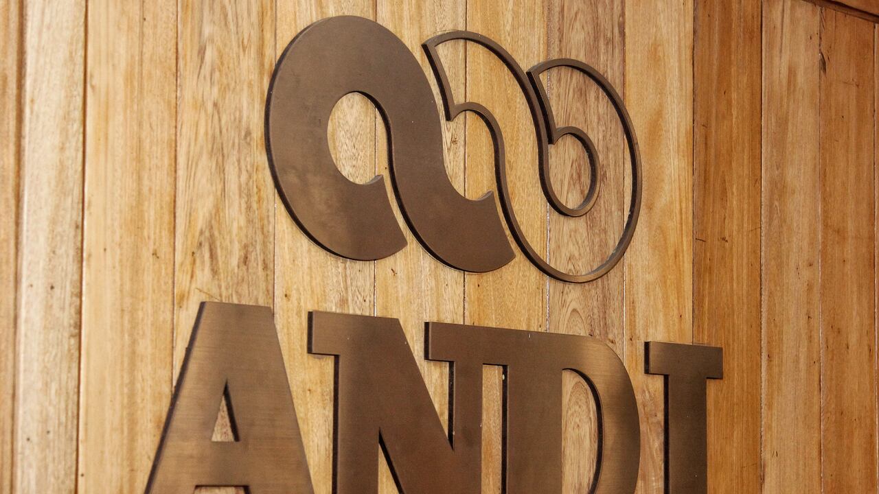 La asociación compartió su preocupación.