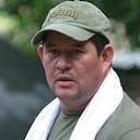 Este es Jesús Ignacio Roldán, alias 'Monoleche', quien el viernes confesó ante la Fiscalía su responsabilidad en el crimen de Carlos Castaño.