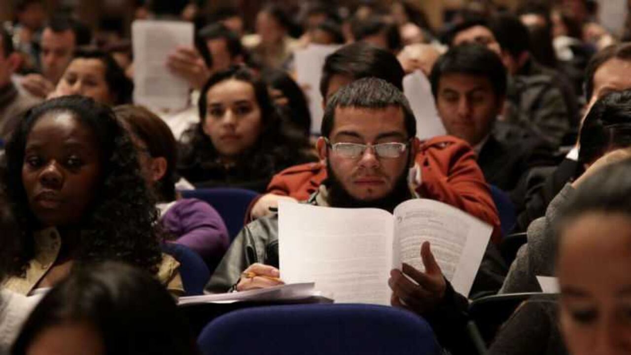Foto: Felipe Pinzón. OP-Cancillería.