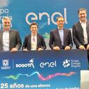 Pacto Enel - GEB
