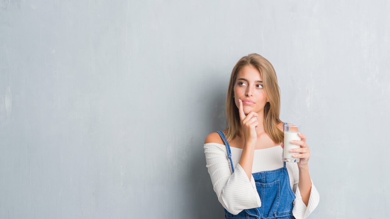 La ausencia de leche en la dieta durante una semana plantea la pregunta sobre cómo el cuerpo humano responde ante la falta de un alimento que tradicionalmente se ha considerado esencial para una nutrición adecuada.