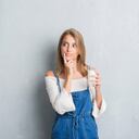 La decisión de eliminar la leche de la alimentación por un lapso corto lleva a preguntarse cómo se ven afectadas las funciones corporales y qué consecuencias puede acarrear este cambio en la dieta.