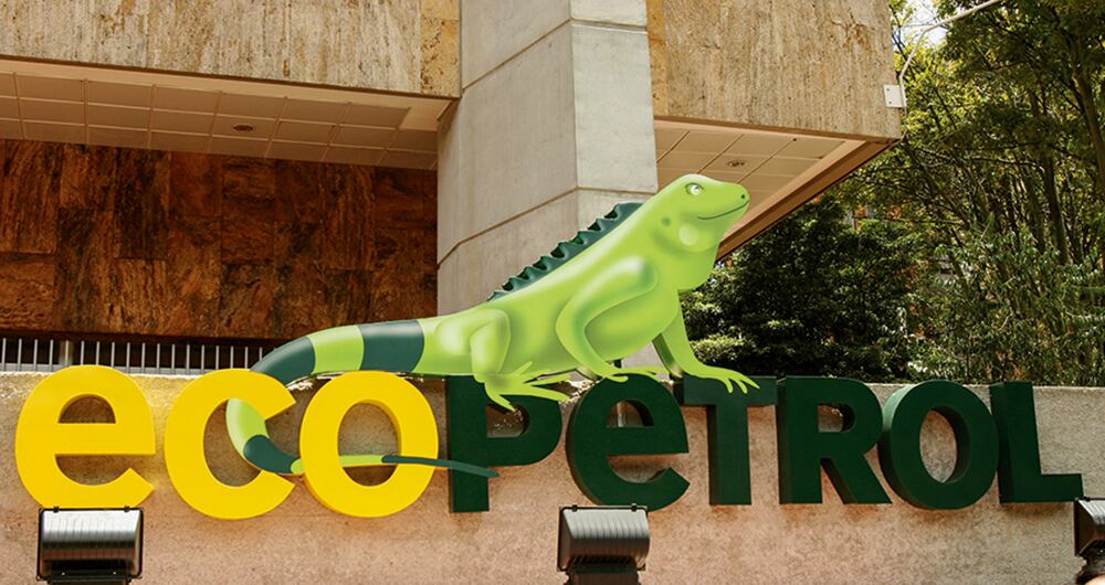 El anuncio de suspender la exploración petrolera ha sido uno de los principales motivos de inquietud porque pondría en riesgo no solo el tema fiscal del país y la inversión extranjera, sino también la autosuficiencia y la seguridad energética.