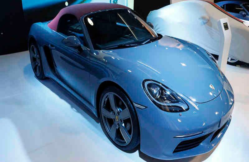 Fotografía: Guillermo Torres / SEMANA