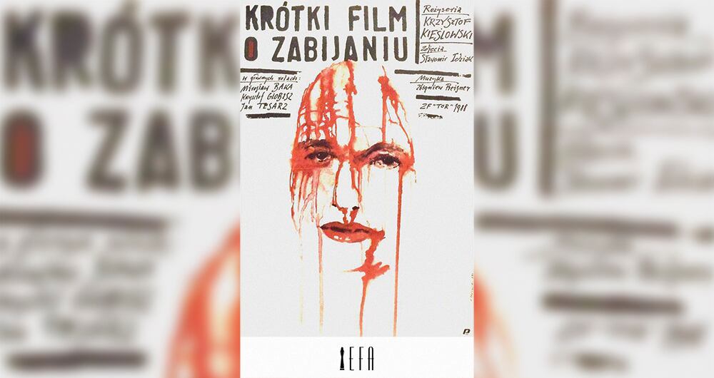 Policías y delincuentes_2