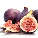 El higo es una fruta rica en calcio que ayuda en el fortalecimiento de los huesos.