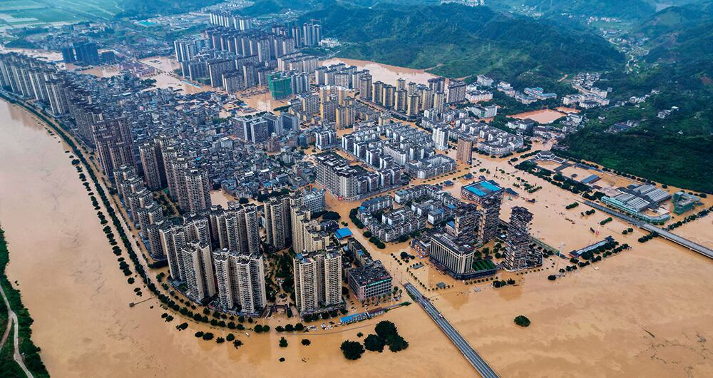 Trump vs. Sánchez_5