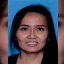 Fbi captura a una de las mayores estafadoras relacionada al caso Medicare