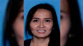 Fbi captura a una de las mayores estafadoras relacionada al caso Medicare