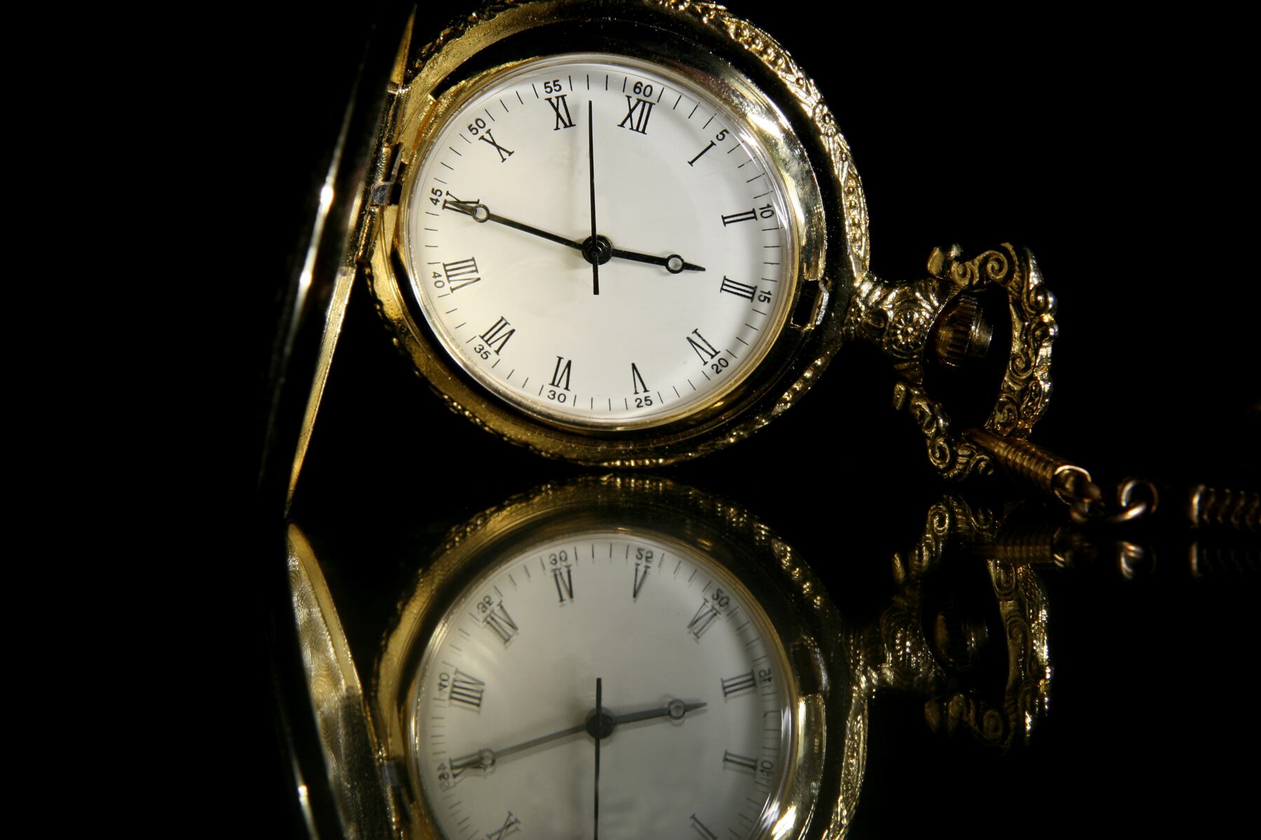 La psicología también tiene ciertas interpretaciones.