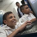 La auditoría se hizo inicialmente a 25 contratos en 6 departamentos.