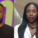 Neider, novio de Karen Sevillano