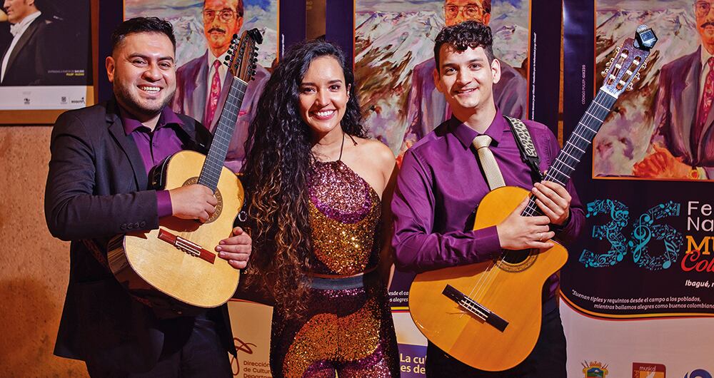 Regresa la cultura masiva_5