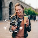 Mejores aplicaciones para Android.