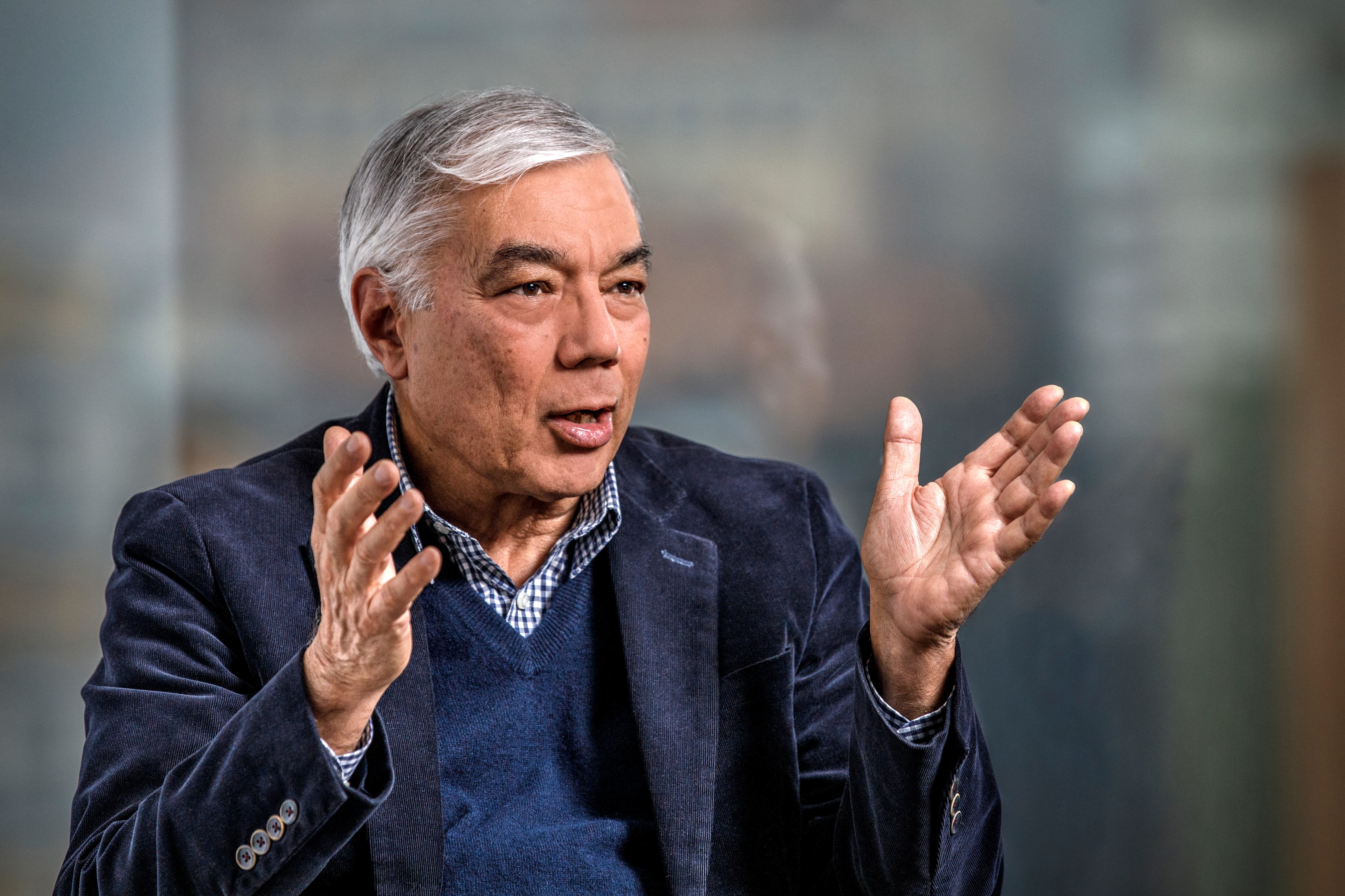 Superintendencia Financiera