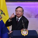 Instalación nueva legislatura congreso 2026