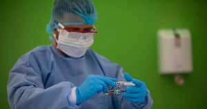 Origen del covid sigue siendo incierto, un año después de causar la primera muerte.