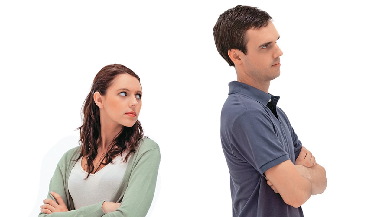 La ruptura de lazos familiares y los cambios abruptos en las dinámicas del hogar generan estrés en todos los involucrados, incluyendo, por supuesto, a nuestros amigos de cuatro patas.