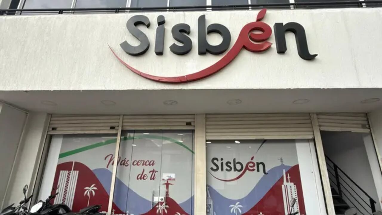 Los ciudadanos deben conocer las modificaciones.
