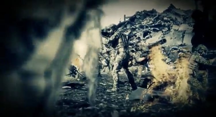 Al comentar la decisión de la Corte Suprema de Justicia, el Sargento Viceprimero dijo que su sueño fue pertenecer a las Fuerzas Militares, pero que durante su paso por ella vivió muchas circunstancias que, en su concepto, deterioraron su salud mental.