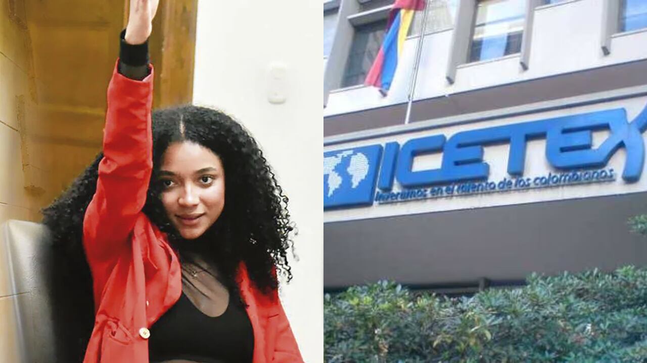 La deuda por $11.084.000 figuraba entre las obligaciones de Guerrero