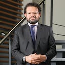 El abogado Fabio Humar manifestó su preocupación por una posible revictimización de la menor.