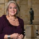 CECILIA LOPEZ MONTAÑO. SENADORA.
BOGOTA NOVIEMBRE 25 DE 2008
FOTO ALEJANDRO ACOSTA- REVISTA DINERO