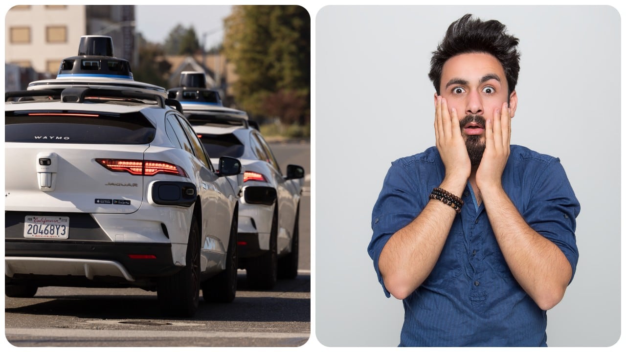Varias ciudades y estados de Estados Unidos avanzan en la definición de reglas para regular la circulación de robotaxis y establecer condiciones para su operación.