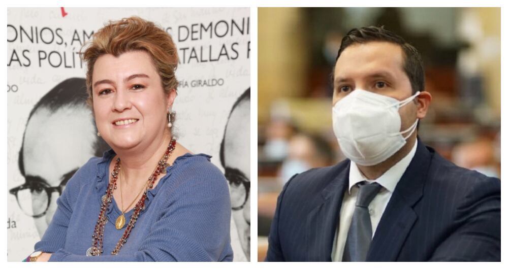 Víctimas del conflicto rechazaron comentarios contra Rodolfo Hernández.