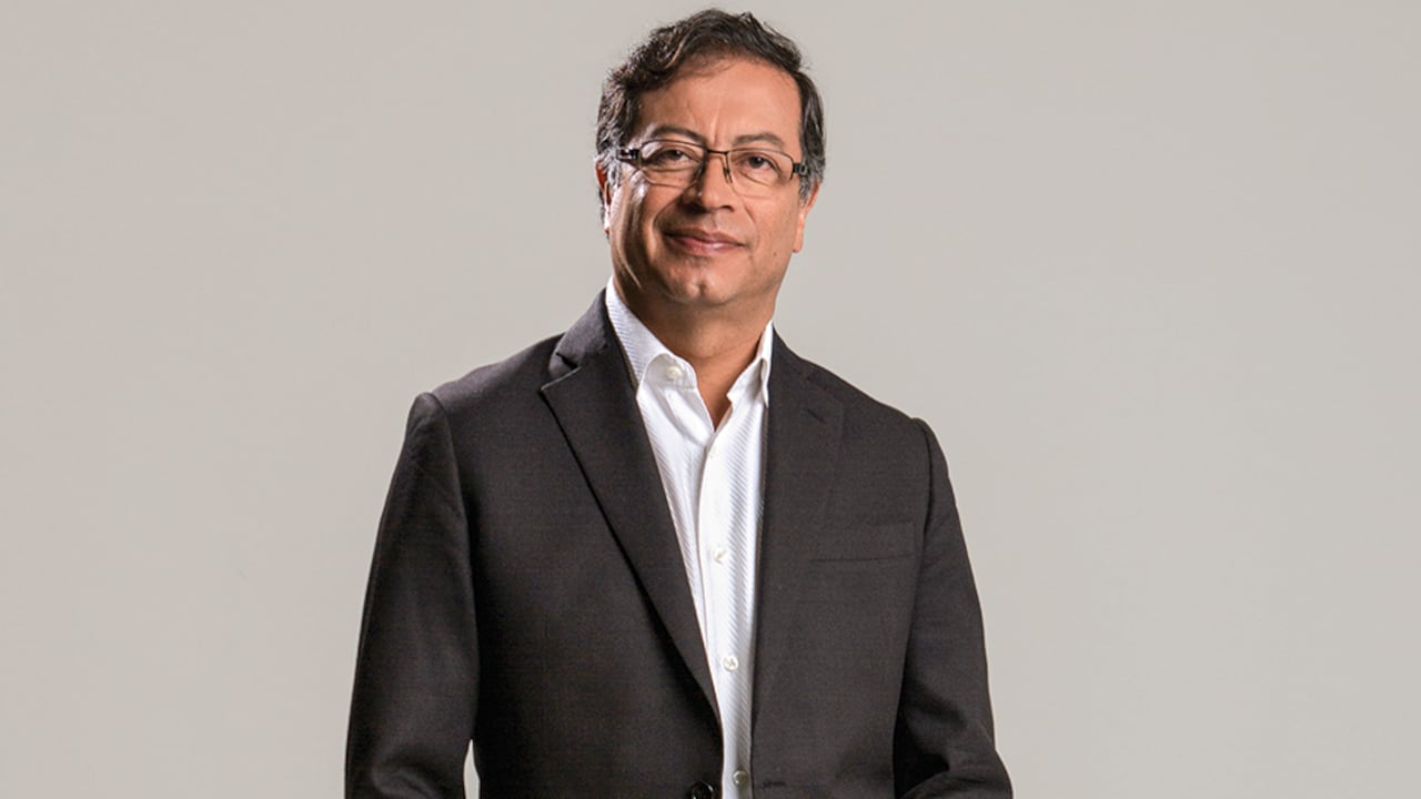 “Me sentí profundamente solo, anónimo”: Petro revela detalles de su contagio de coronavirus en Italia