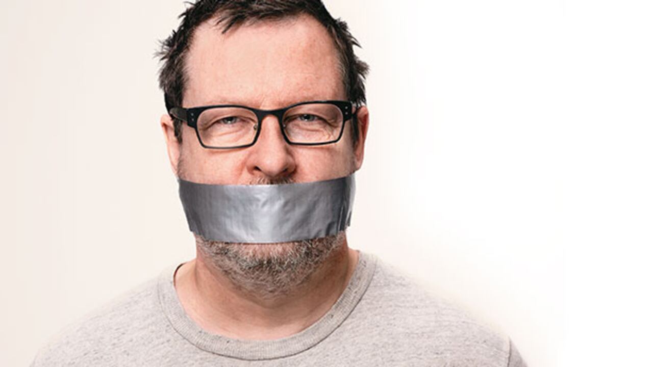 El icónico director bebía una botella diaria de vodka.