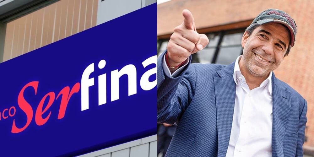 En un comunicado Char calificó las acusaciones de falsas, difamatorias y temerarias.