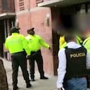 Las autoridades en Cali invitan a denunciar hechos delictivos al celular 3116253670, la línea de emergencia 123 o 156 de la Red de Cooperantes, en donde profesionales de policía garantizan completa confidencialidad.