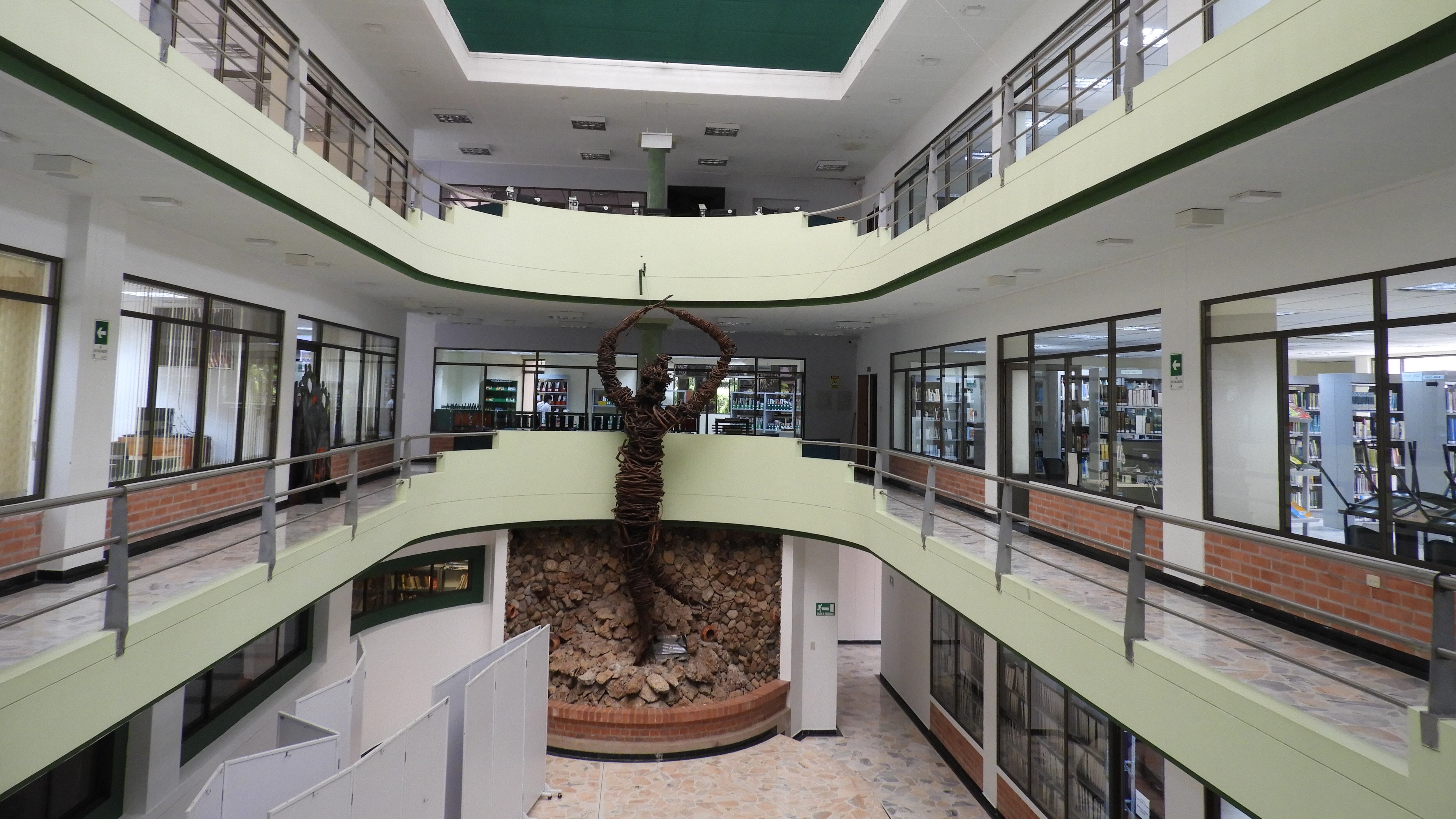 En solo tres años esta universidad logró superar un déficit de 17.000 millones de pesos, inaugurar un edificio de 10.000 metros cuadrados y comenzar su plan de expansión a otros departamentos