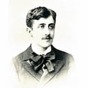Proust falleció el 18 de noviembre de 1922.