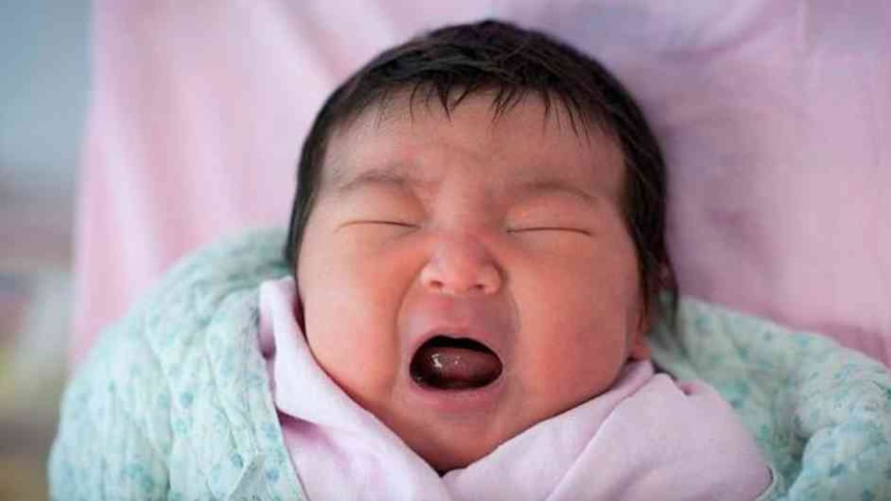 Algunos se preguntan si la política de un solo hijo se extendió durante demasiado tiempo.