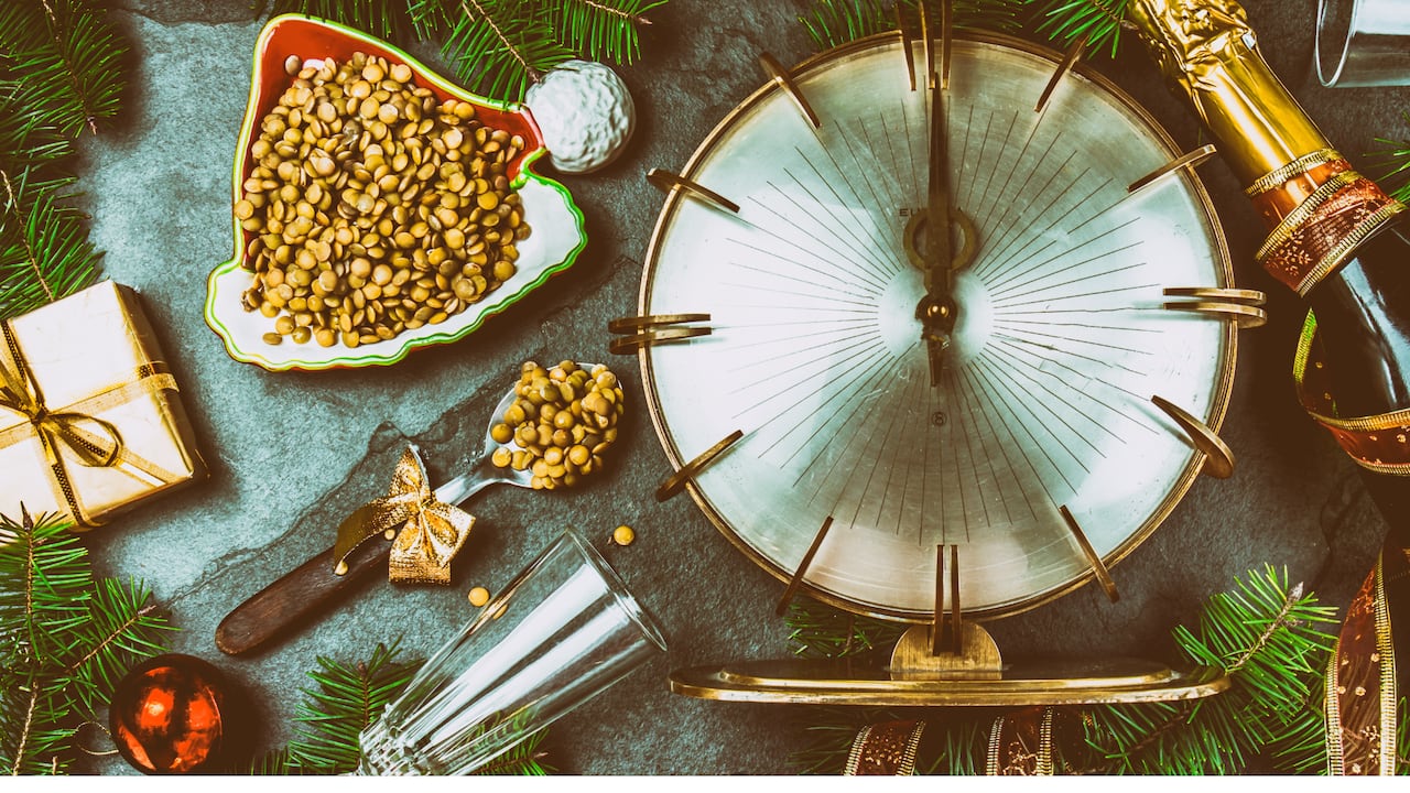 Este ritual es solo una herramienta simbólica.