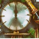 Este ritual es solo una herramienta simbólica.