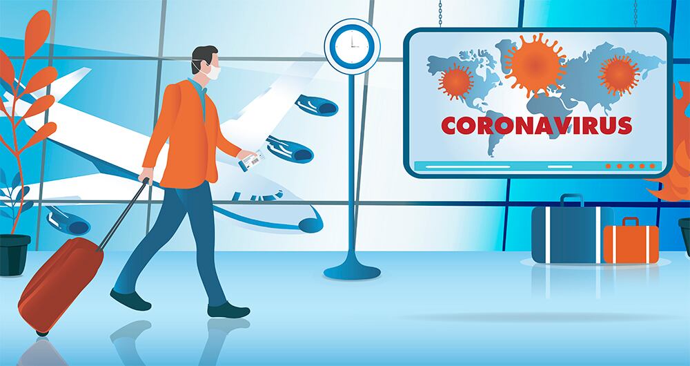 “Así me vacuné en Estados Unidos”_2