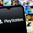 Sony dice adiós al formato físico y apuesta por una PlayStation completamente digital.