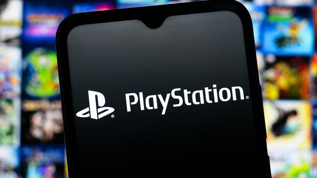 Sony dice adiós al formato físico y apuesta por una PlayStation completamente digital.