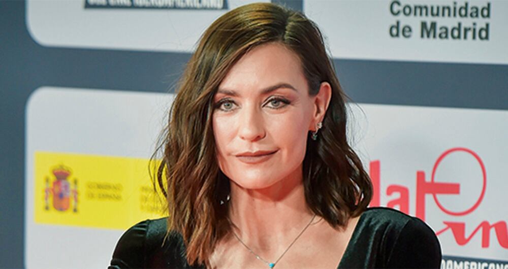 Nueve acusaciones en su contra_3