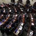 ¿Subsidio a la nómina hasta diciembre? Así avanza la iniciativa en el Senado