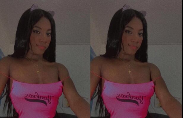 María Alejandra Moreno