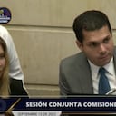 Presupuesto general 2024