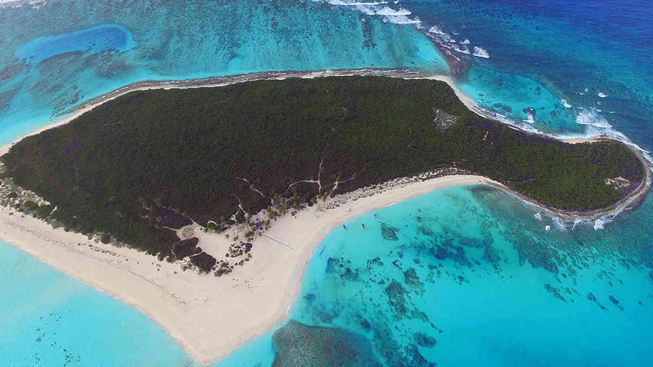 Fotos cortesía: Rafael Vásquez