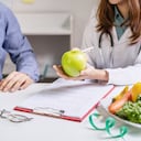 Los aliados para bajar de peso