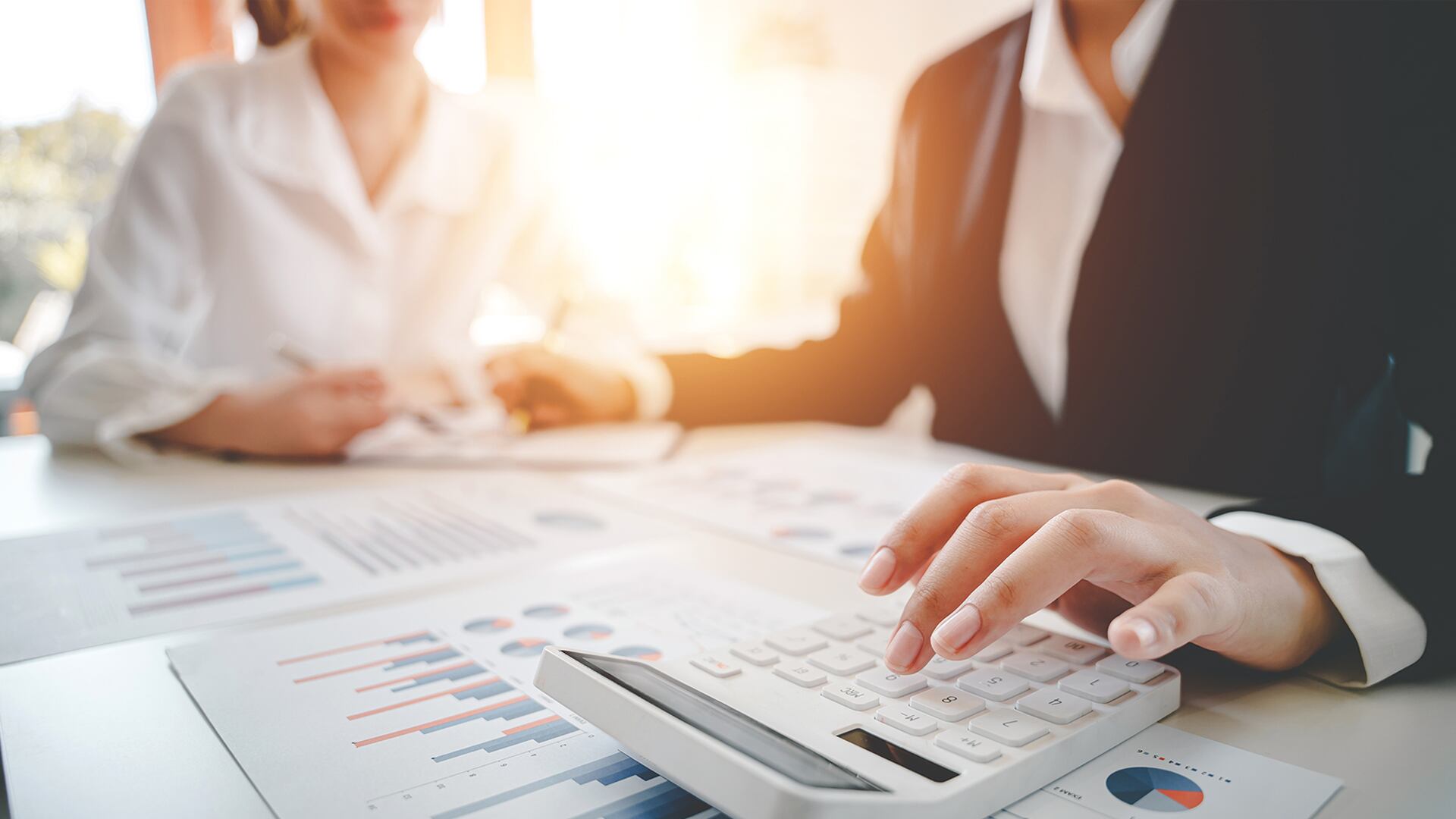 Contaduría Pública: ¿una profesión en riesgo?