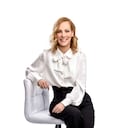 Claudia Calero - Presidenta Asocaña